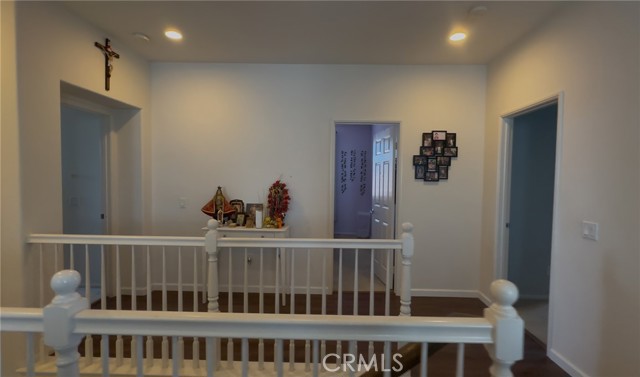 MLS #CV25159466 image #30