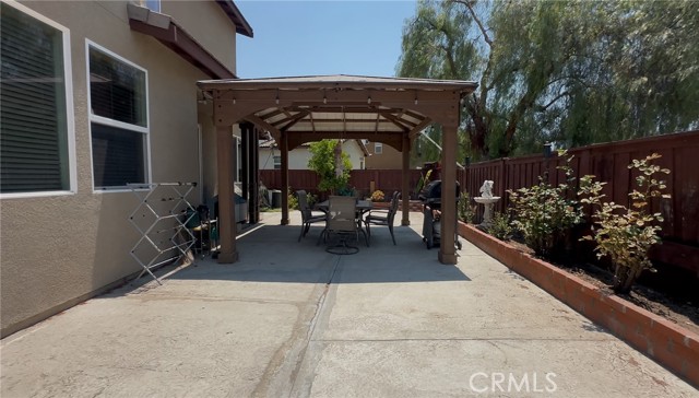 MLS #CV25159466 image #31