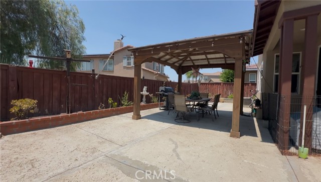MLS #CV25159466 image #32