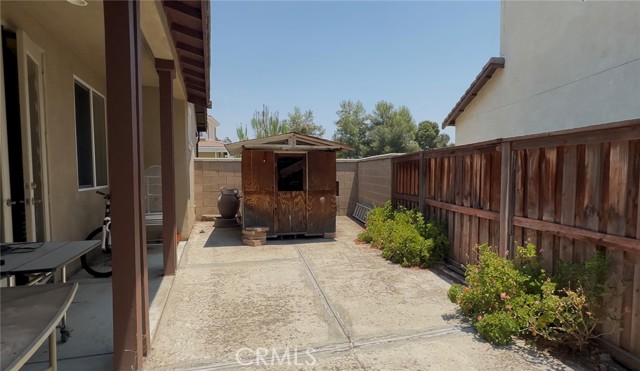 MLS #CV25159466 image #33