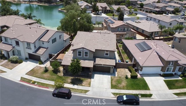 MLS #CV25159466 image #34