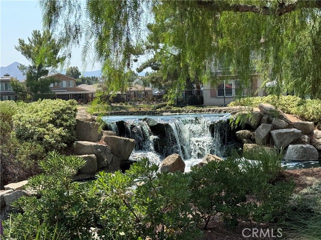 MLS #CV25159466 image #37