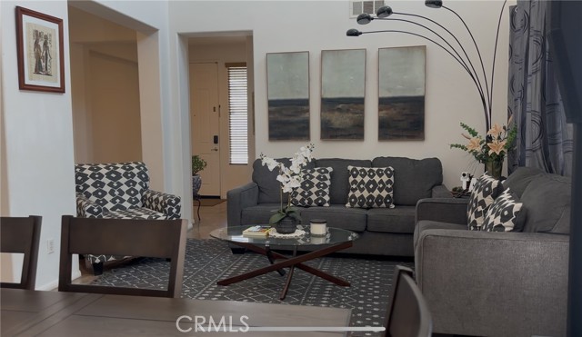 MLS #CV25159466 image #4