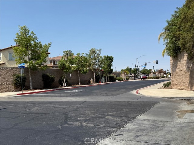 MLS #CV25159466 image #41