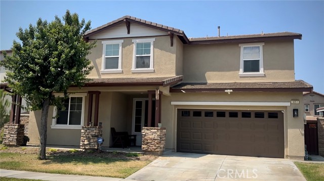 MLS #CV25159466 image #42
