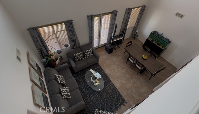 MLS #CV25159466 image #5