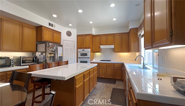 MLS #CV25159466 image #6