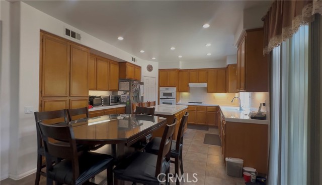MLS #CV25159466 image #7
