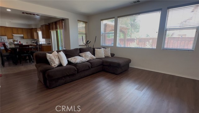 MLS #CV25159466 image #9