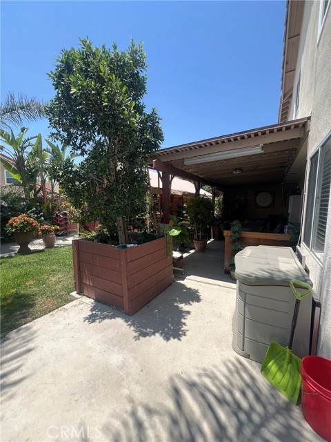 MLS #CV25159626 image #15