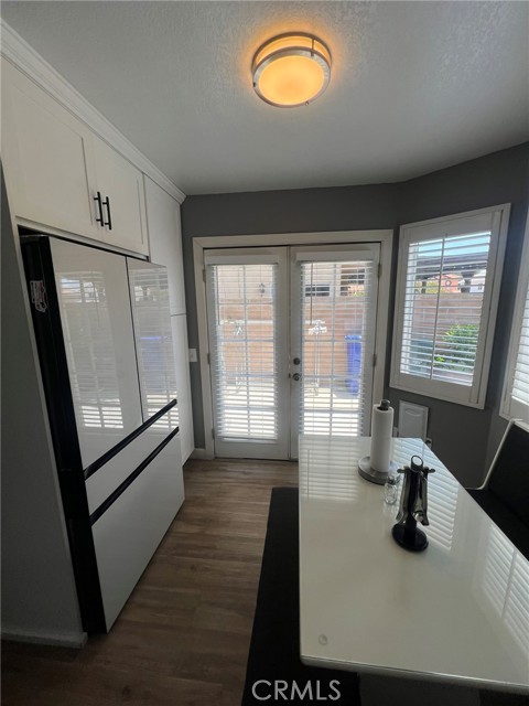 MLS #CV25159626 image #7