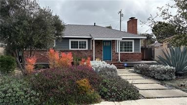MLS #CV25159661 image #0