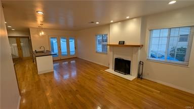 MLS #CV25159661 image #1