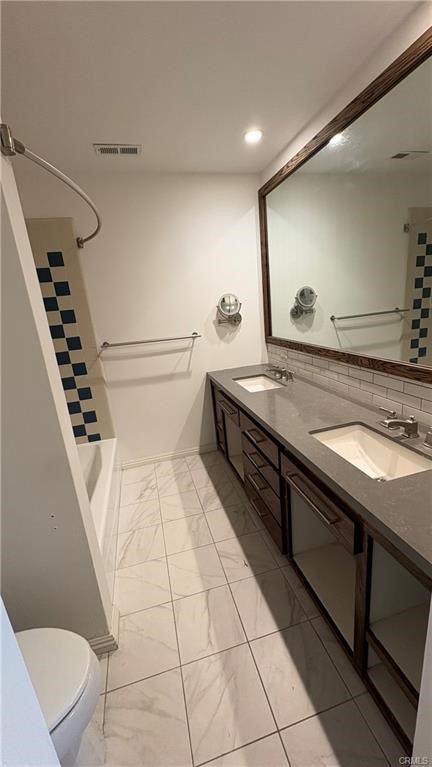 MLS #CV25159661 image #10