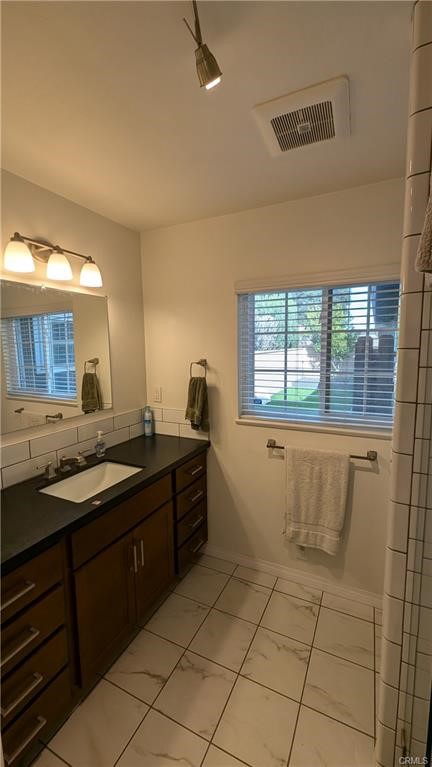 MLS #CV25159661 image #11