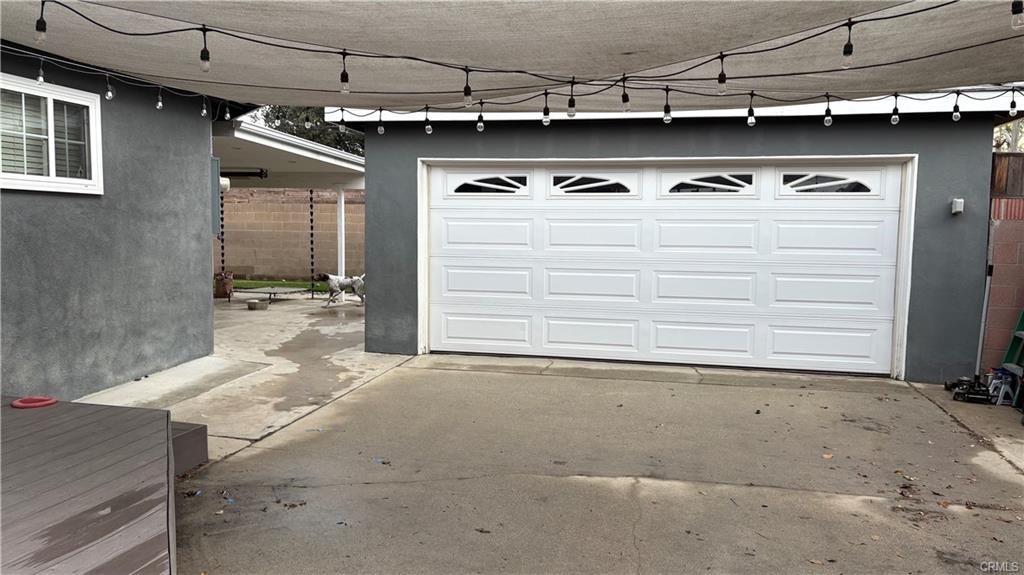 MLS #CV25159661 image #19