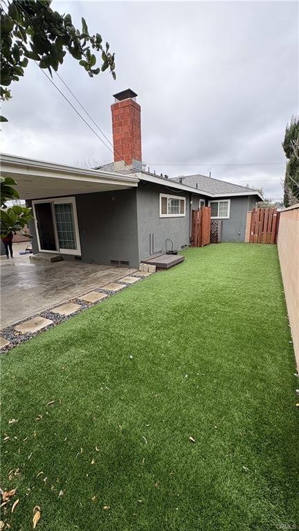 MLS #CV25159661 image #21