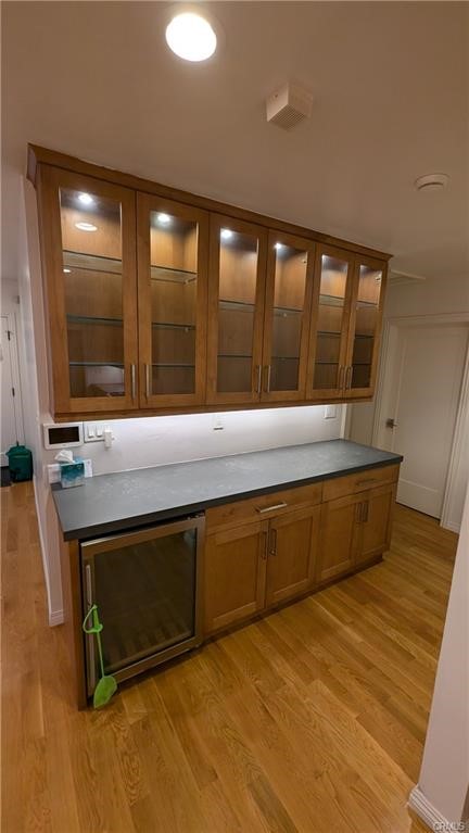 MLS #CV25159661 image #6