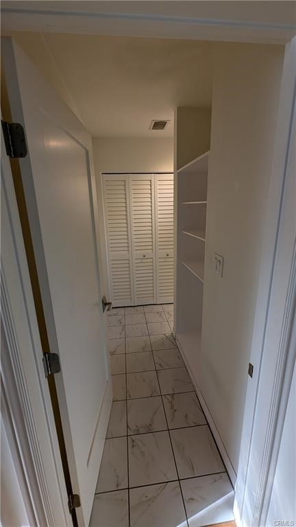 MLS #CV25159661 image #7
