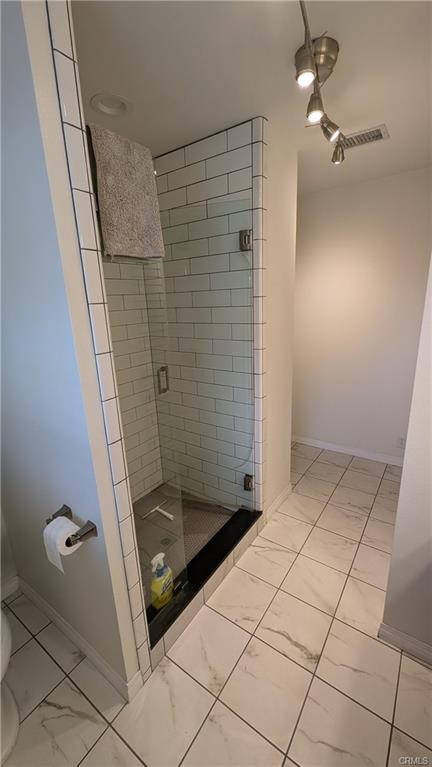 MLS #CV25159661 image #9