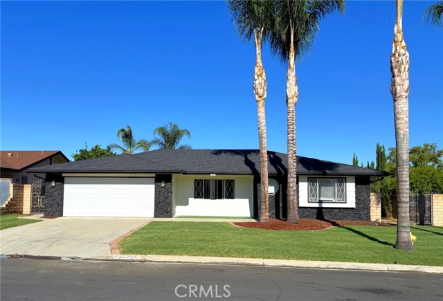 MLS #CV25160121 image #0