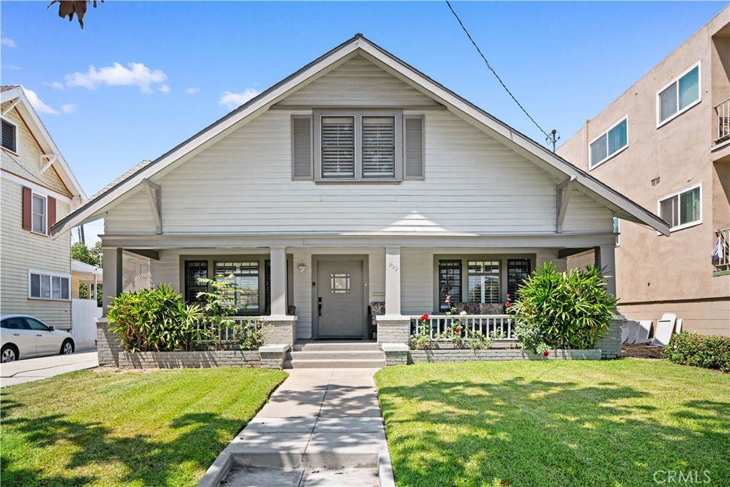 MLS #CV25160314 image #0