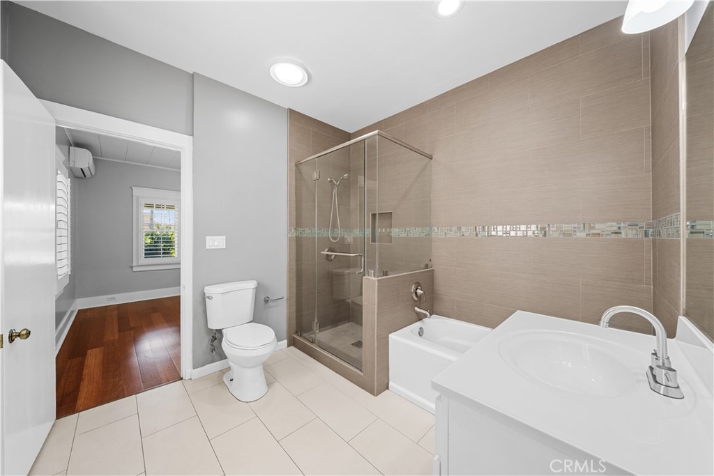 MLS #CV25160314 image #10