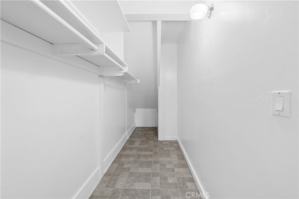 MLS #CV25160314 image #11