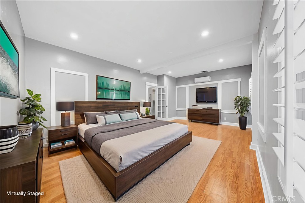 MLS #CV25160314 image #12