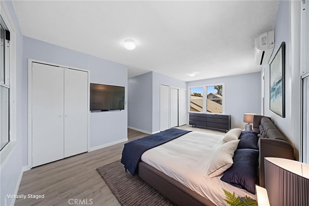 MLS #CV25160314 image #13