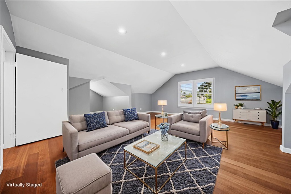 MLS #CV25160314 image #14