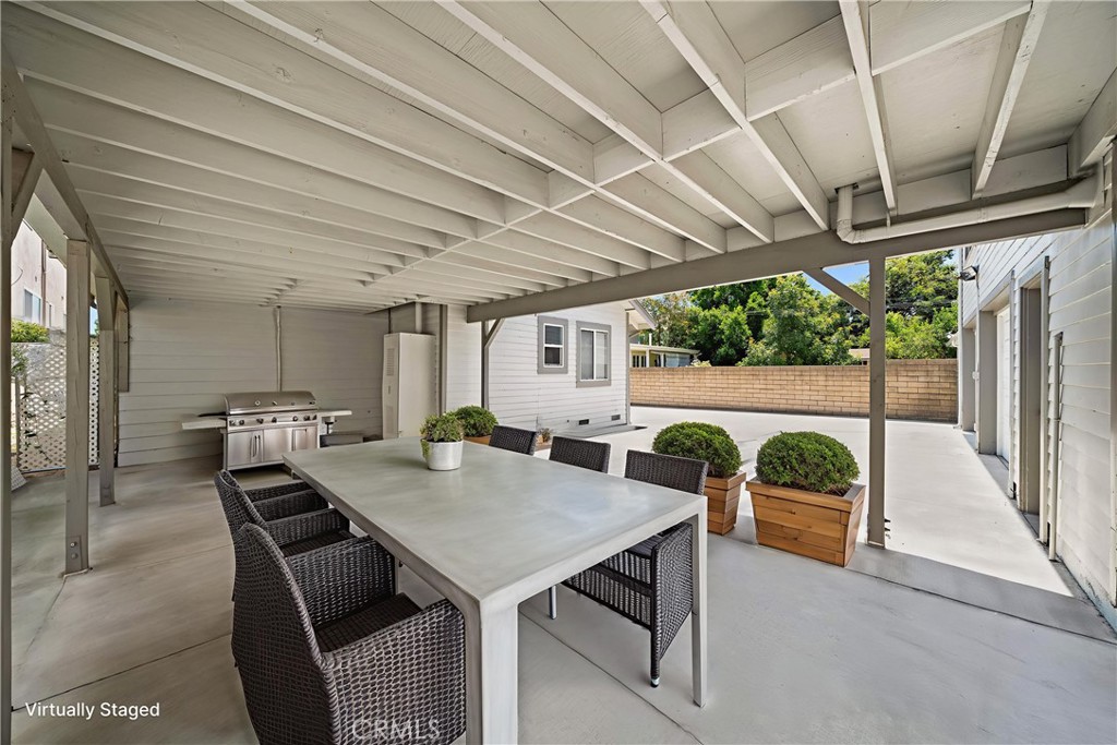 MLS #CV25160314 image #16