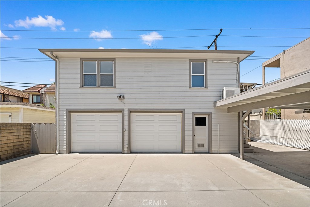 MLS #CV25160314 image #17