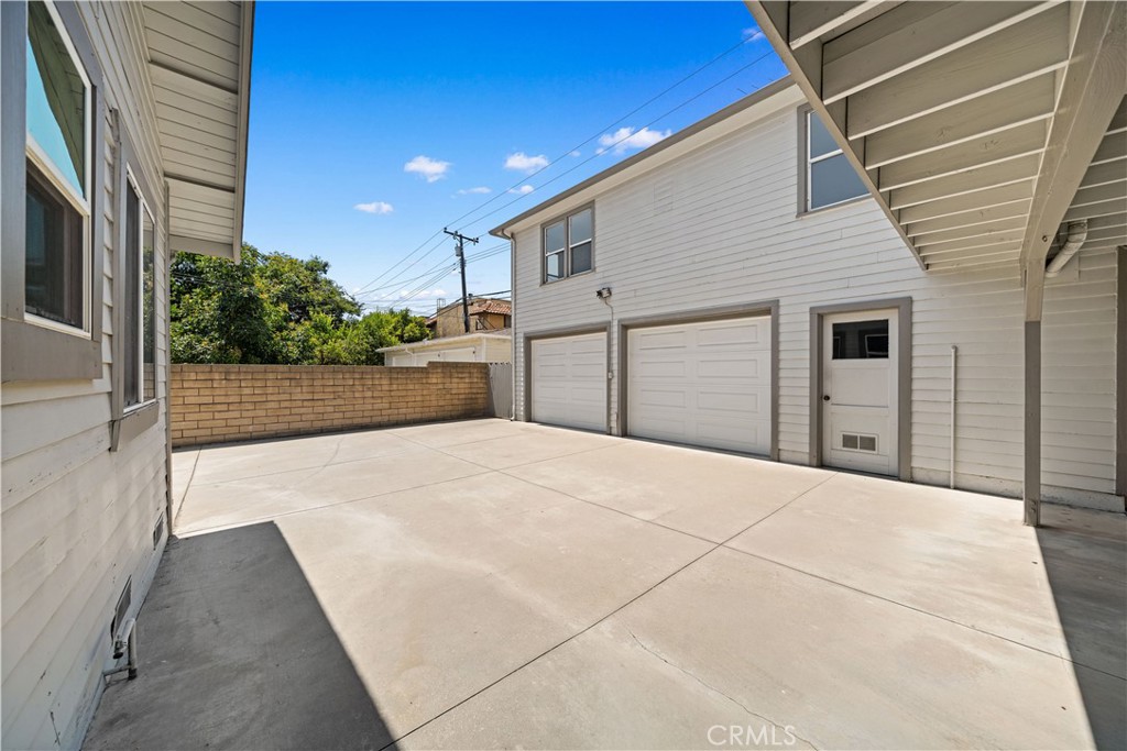 MLS #CV25160314 image #18