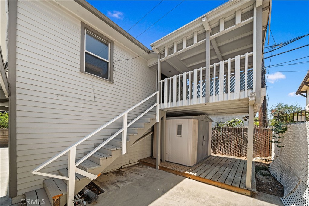 MLS #CV25160314 image #19