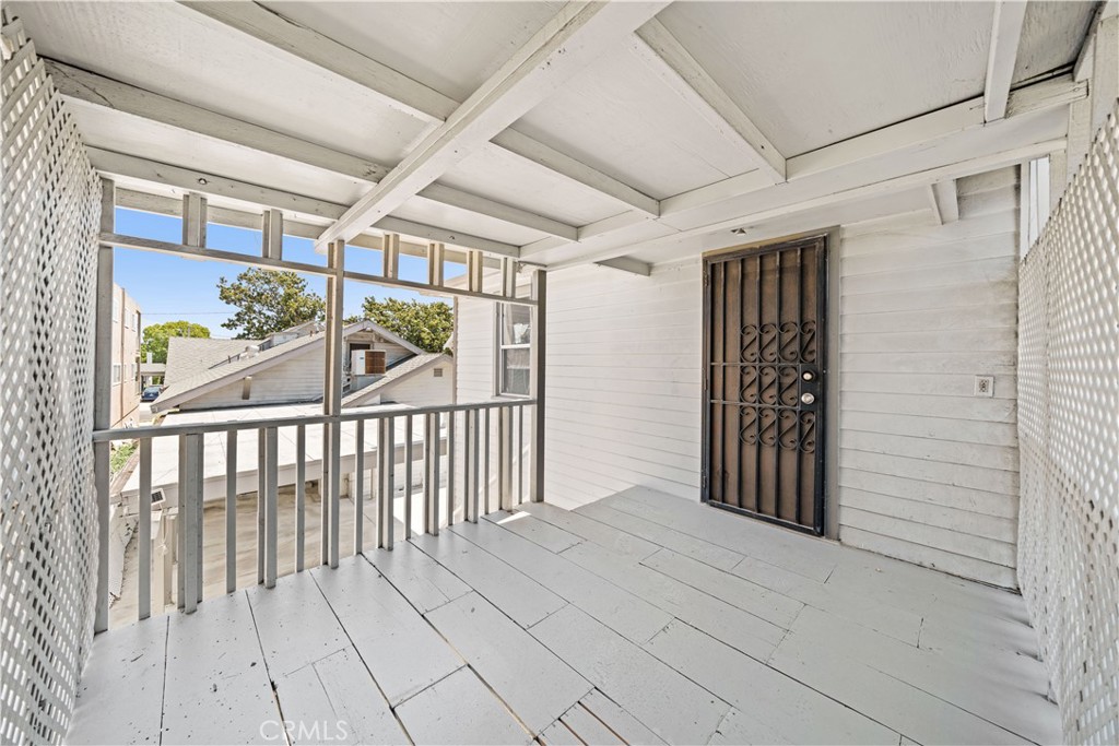 MLS #CV25160314 image #20