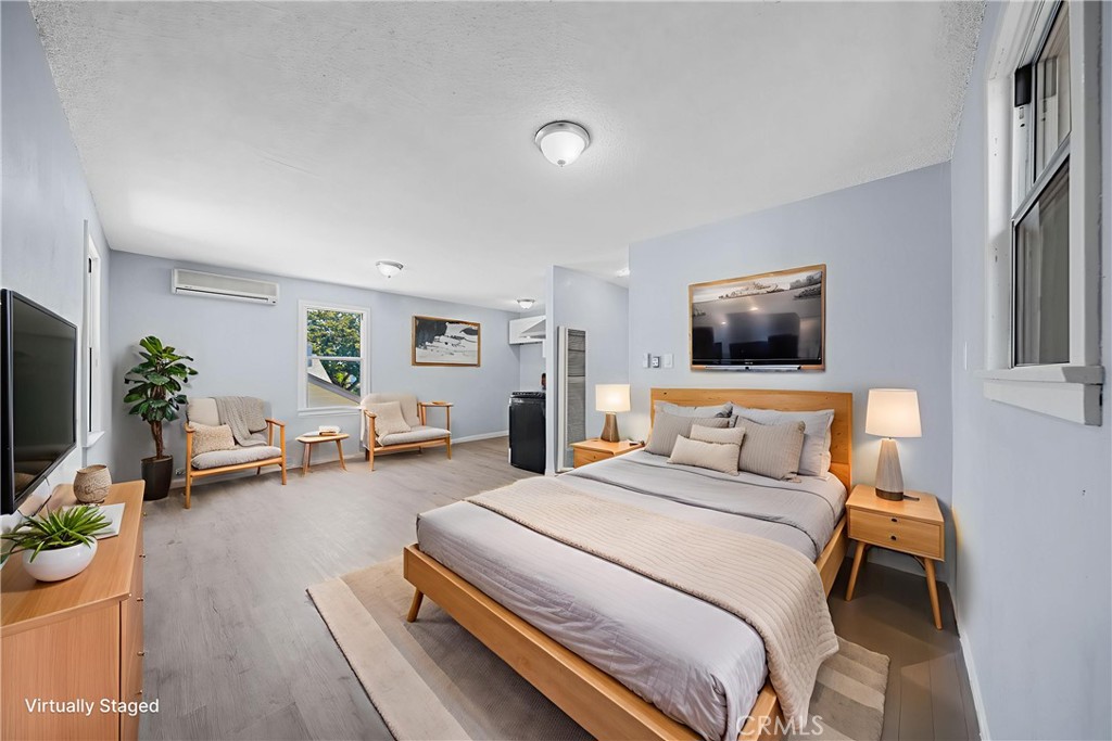 MLS #CV25160314 image #21