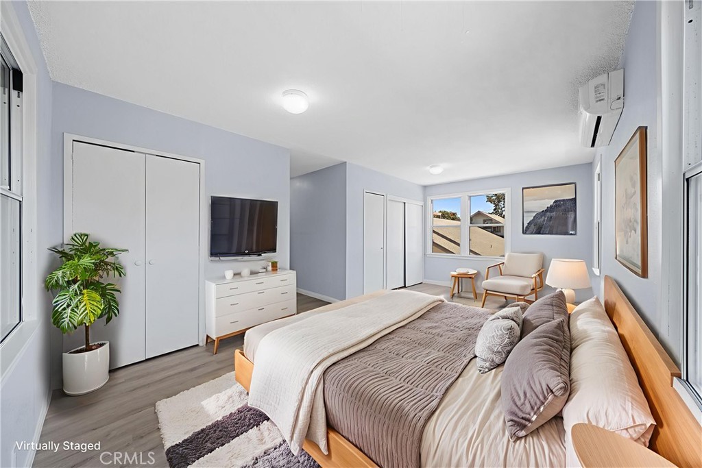 MLS #CV25160314 image #22