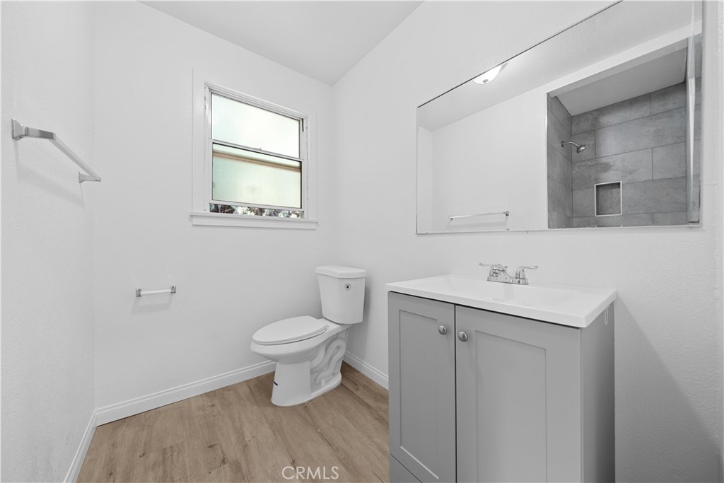 MLS #CV25160314 image #23