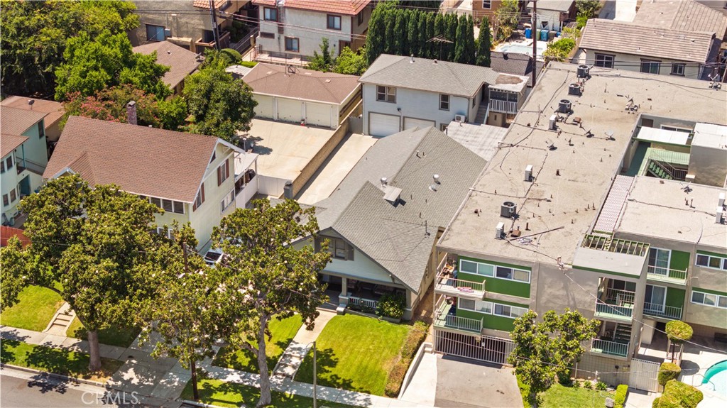 MLS #CV25160314 image #24