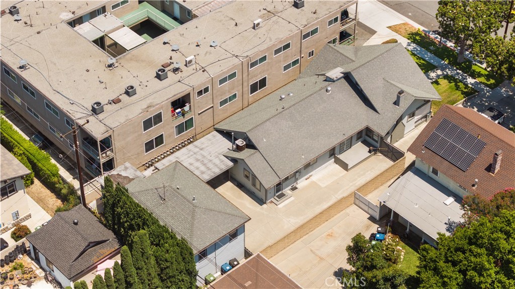 MLS #CV25160314 image #25