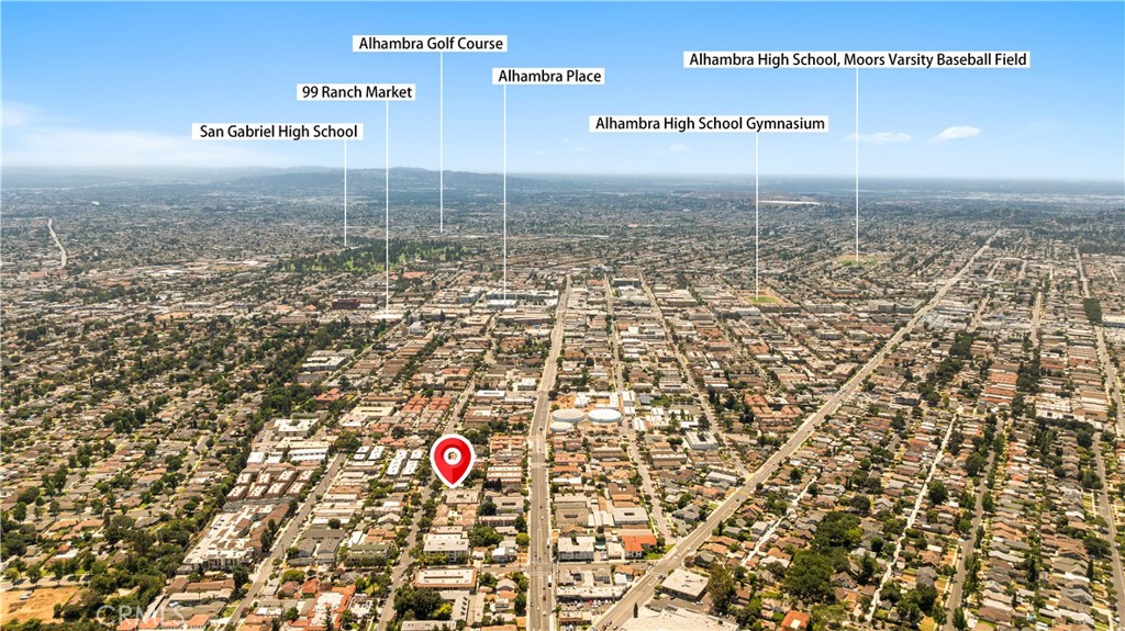 MLS #CV25160314 image #26