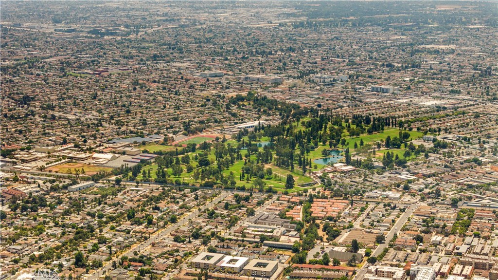 MLS #CV25160314 image #27