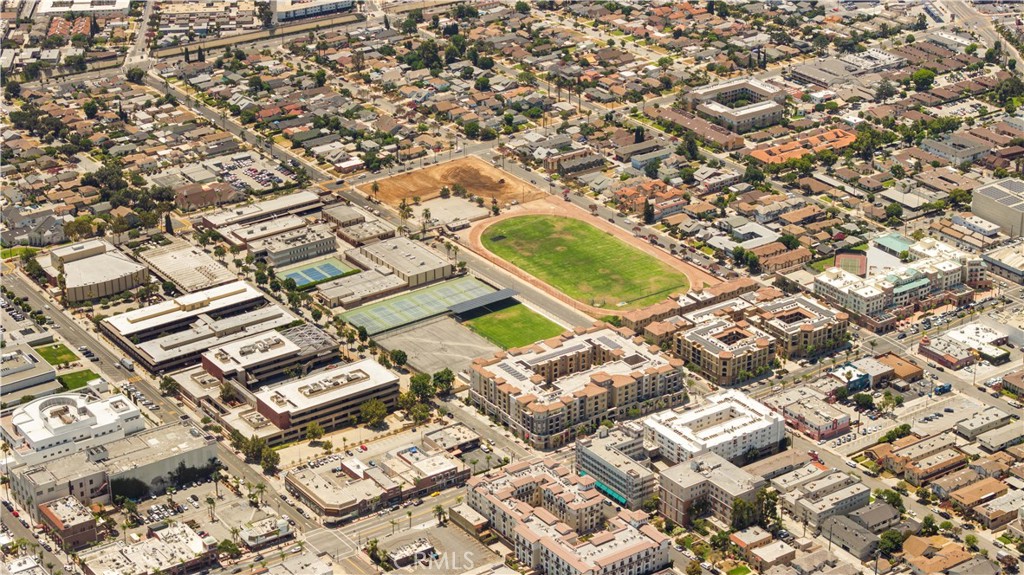 MLS #CV25160314 image #28