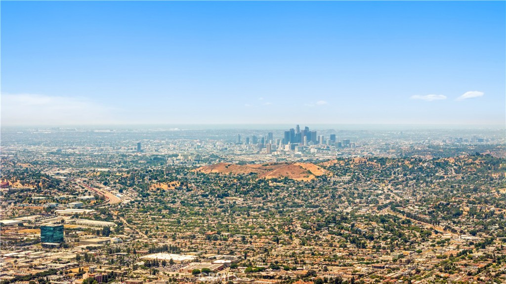 MLS #CV25160314 image #29