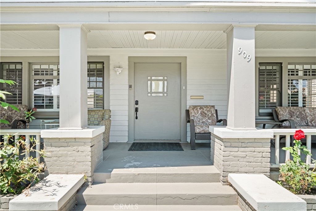 MLS #CV25160314 image #3