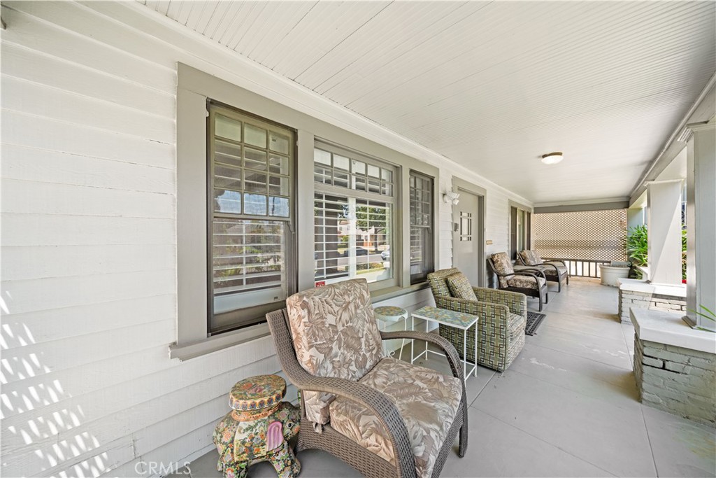 MLS #CV25160314 image #4