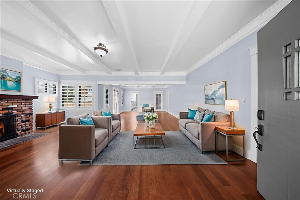 MLS #CV25160314 image #5