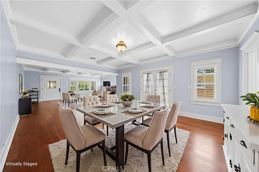 MLS #CV25160314 image #6