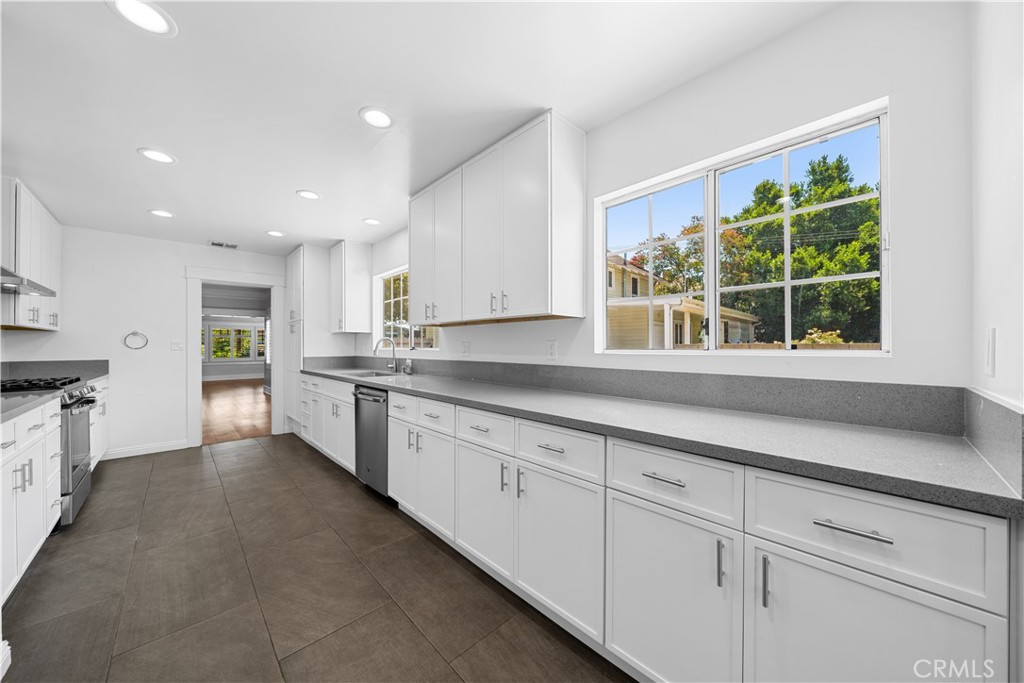 MLS #CV25160314 image #8